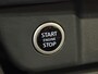 Nissan Qashqai 1.3 MHEV Xtronic Acenta I Adaptive I CarPlay I Camera I Stoelverwarming I Lane Assist