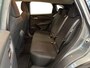 Nissan Qashqai 1.3 MHEV Xtronic Acenta I Adaptive I CarPlay I Camera I Stoelverwarming I Lane Assist