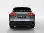 Nissan Qashqai 1.3 MHEV Xtronic Acenta I Adaptive I CarPlay I Camera I Stoelverwarming I Lane Assist
