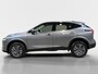 Nissan Qashqai 1.3 MHEV Xtronic Acenta I Adaptive I CarPlay I Camera I Stoelverwarming I Lane Assist