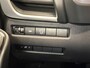 Nissan Qashqai 1.3 MHEV Xtronic Acenta I Adaptive I CarPlay I Camera I Stoelverwarming I Lane Assist
