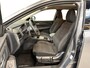 Nissan Qashqai 1.3 MHEV Xtronic Acenta I Adaptive I CarPlay I Camera I Stoelverwarming I Lane Assist