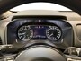Nissan Qashqai 1.3 MHEV Xtronic Acenta I Adaptive I CarPlay I Camera I Stoelverwarming I Lane Assist