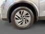 Nissan Qashqai 1.3 MHEV Xtronic Acenta I Adaptive I CarPlay I Camera I Stoelverwarming I Lane Assist