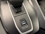 Nissan Qashqai 1.3 MHEV Xtronic Acenta I Adaptive I CarPlay I Camera I Stoelverwarming I Lane Assist