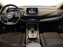 Nissan Qashqai 1.3 MHEV Xtronic Acenta I Adaptive I CarPlay I Camera I Stoelverwarming I Lane Assist