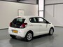 Peugeot 108 1.0 e-VTi Active ✅ 5dr ✅ Airco ✅ Dealer onderh