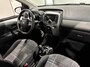 Peugeot 108 1.0 e-VTi Active ✅ 5dr ✅ Airco ✅ Dealer onderh