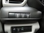 Suzuki Swift 1.2 Style Smart Hybrid, Automaat, ORG NL, Parkeersensoren, Draadloos Carplay