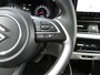 Suzuki Swift 1.2 Style Smart Hybrid, Automaat, ORG NL, Parkeersensoren, Draadloos Carplay