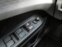 Suzuki Swift 1.2 Style Smart Hybrid, Automaat, ORG NL, Parkeersensoren, Draadloos Carplay