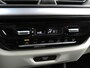Suzuki Swift 1.2 Style Smart Hybrid, Automaat, ORG NL, Parkeersensoren, Draadloos Carplay