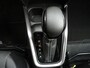 Suzuki Swift 1.2 Style Smart Hybrid, Automaat, ORG NL, Parkeersensoren, Draadloos Carplay