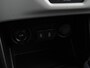 Suzuki Swift 1.2 Style Smart Hybrid, Automaat, ORG NL, Parkeersensoren, Draadloos Carplay