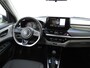Suzuki Swift 1.2 Style Smart Hybrid, Automaat, ORG NL, Parkeersensoren, Draadloos Carplay