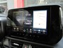 Suzuki Swift 1.2 Style Smart Hybrid, Automaat, ORG NL, Parkeersensoren, Draadloos Carplay
