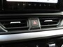 Suzuki Swift 1.2 Style Smart Hybrid, Automaat, ORG NL, Parkeersensoren, Draadloos Carplay