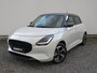 Suzuki Swift 1.2 Style Smart Hybrid, Automaat, ORG NL, Parkeersensoren, Draadloos Carplay