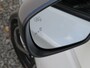 Suzuki Swift 1.2 Style Smart Hybrid, Automaat, ORG NL, Parkeersensoren, Draadloos Carplay