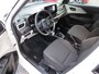 Suzuki Swift 1.2 Style Smart Hybrid, Automaat, ORG NL, Parkeersensoren, Draadloos Carplay