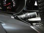 Suzuki Swift 1.2 Style Smart Hybrid, Automaat, ORG NL, Parkeersensoren, Draadloos Carplay