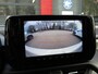 Suzuki Swift 1.2 Style Smart Hybrid, Automaat, ORG NL, Parkeersensoren, Draadloos Carplay