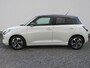 Suzuki Swift 1.2 Style Smart Hybrid, Automaat, ORG NL, Parkeersensoren, Draadloos Carplay