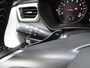 Suzuki Swift 1.2 Style Smart Hybrid, Automaat, ORG NL, Parkeersensoren, Draadloos Carplay