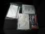 Suzuki Swift 1.2 Style Smart Hybrid, Automaat, ORG NL, Parkeersensoren, Draadloos Carplay