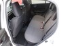 Suzuki Swift 1.2 Style Smart Hybrid, Automaat, ORG NL, Parkeersensoren, Draadloos Carplay