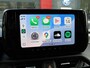 Suzuki Swift 1.2 Style Smart Hybrid, Automaat, ORG NL, Parkeersensoren, Draadloos Carplay