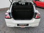 Suzuki Swift 1.2 Style Smart Hybrid, Automaat, ORG NL, Parkeersensoren, Draadloos Carplay