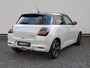 Suzuki Swift 1.2 Style Smart Hybrid, Automaat, ORG NL, Parkeersensoren, Draadloos Carplay
