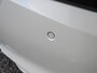 Suzuki Swift 1.2 Style Smart Hybrid, Automaat, ORG NL, Parkeersensoren, Draadloos Carplay