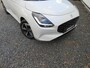 Suzuki Swift 1.2 Style Smart Hybrid, Automaat, ORG NL, Parkeersensoren, Draadloos Carplay