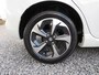 Suzuki Swift 1.2 Style Smart Hybrid, Automaat, ORG NL, Parkeersensoren, Draadloos Carplay
