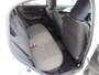 Suzuki Swift 1.2 Style Smart Hybrid, Automaat, ORG NL, Parkeersensoren, Draadloos Carplay
