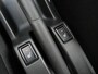 Suzuki Swift 1.2 Style Smart Hybrid, Automaat, ORG NL, Parkeersensoren, Draadloos Carplay