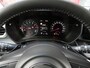 Suzuki Swift 1.2 Style Smart Hybrid, Automaat, ORG NL, Parkeersensoren, Draadloos Carplay