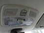 Suzuki Swift 1.2 Style Smart Hybrid, Automaat, ORG NL, Parkeersensoren, Draadloos Carplay