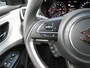 Suzuki Swift 1.2 Style Smart Hybrid, Automaat, ORG NL, Parkeersensoren, Draadloos Carplay