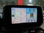 Suzuki Swift 1.2 Style Smart Hybrid, Automaat, ORG NL, Parkeersensoren, Draadloos Carplay
