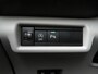 Suzuki Swift 1.2 Style Smart Hybrid, Automaat, ORG NL, Parkeersensoren, Draadloos Carplay