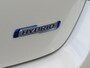 Suzuki Swift 1.2 Style Smart Hybrid, Automaat, ORG NL, Parkeersensoren, Draadloos Carplay