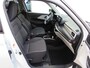 Suzuki Swift 1.2 Style Smart Hybrid, Automaat, ORG NL, Parkeersensoren, Draadloos Carplay