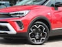Opel Crossland 1.2 Turbo Ultimate | Camera/AGR&Alcantara/Panoramadak