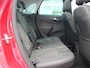 Opel Crossland 1.2 Turbo Ultimate | Camera/AGR&Alcantara/Panoramadak