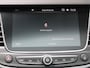 Opel Crossland 1.2 Turbo Ultimate | Camera/AGR&Alcantara/Panoramadak