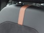 Opel Crossland 1.2 Turbo Ultimate | Camera/AGR&Alcantara/Panoramadak