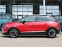 Opel Crossland 1.2 Turbo Ultimate | Camera/AGR&Alcantara/Panoramadak